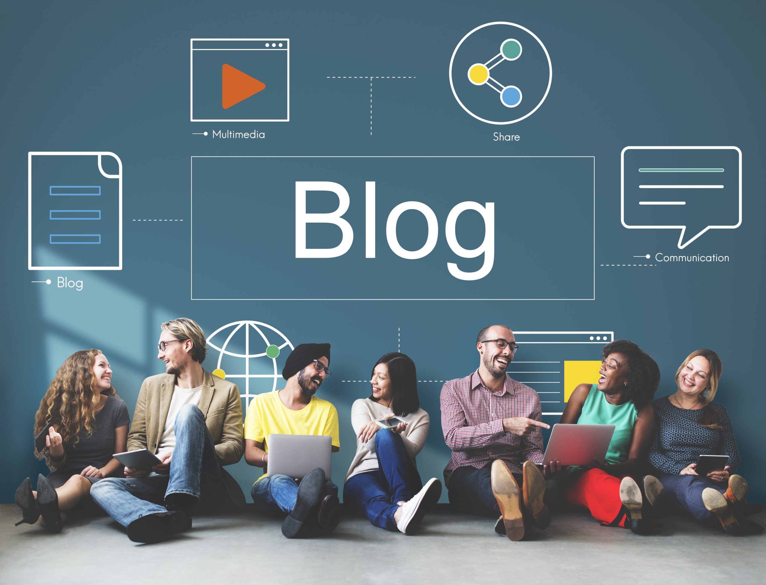 What Online Resources Can Help Readers Explore Investing, Business Solutions, Education, and Academic Growth?